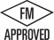 FM2