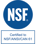 NSF