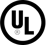 UL