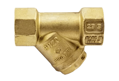 170NPT