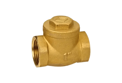 180NPT