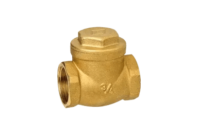 181NPT