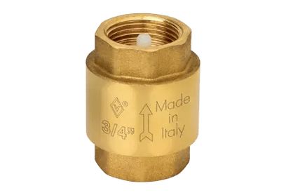 191NPT