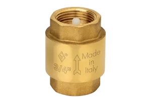 191NPT