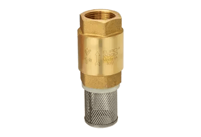 199NPT