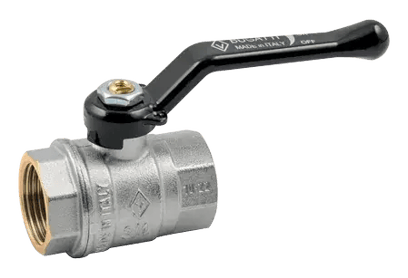 910NPT