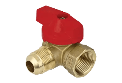 9694