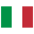 92144_italy_icon
